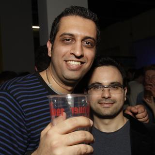halbezeit_2016-03-12_02h19min41s.basti_1.web.jpg